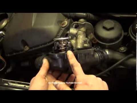 See P252B in engine